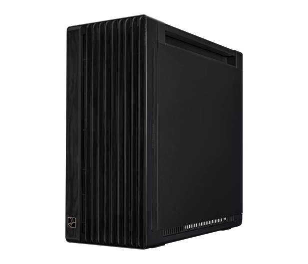 ASUS PROART PA602 WALNUT WOOD METAL PWM MODERN - 1604040 - zdjęcie 6
